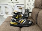Adidas Men's shoes 1064