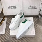 Alexander McQueen Men's Shoes 793