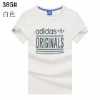 adidas Apparel Men's T-shirts 841