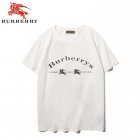 Burberry Men's T-shirts 439