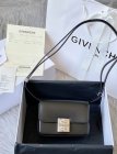 GIVENCHY Original Quality Handbags 64