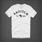 Abercrombie & Fitch Men's T-shirts 486