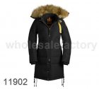 PARAJUMPERS Women's Outerwear 02