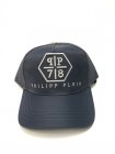Philipp Plein Hats 116
