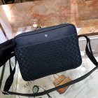 Hermes High Quality Handbags 484