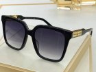 Versace High Quality Sunglasses 1310