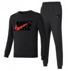 Nike Men's Casual Suits 249