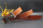 Hermes Normal Quality Belts 04