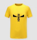 Fendi Men's T-shirts 190