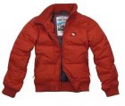 Abercrombie & Fitch Men's Outerwear 114