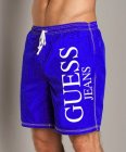 Guess Men's Shorts 03