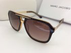 Marc Jacobs High Quality Sunglasses 05
