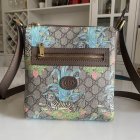 Gucci High Quality Handbags 1224