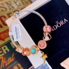 Pandora Jewelry 2328