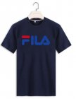 FILA Men's T-shirts 50