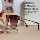 Versace High Quality Sunglasses 704