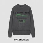 Balenciaga Men's Sweaters 38