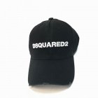 Dsquared Hats 115