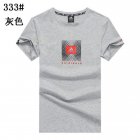 adidas Apparel Men's T-shirts 859