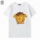 Versace Men's T-shirts 184