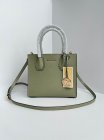 MICHAEL KORS High Quality Handbags 634