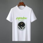 Fendi Men's T-shirts 53