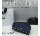 Prada High Quality Wallets 48