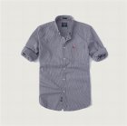 Abercrombie & Fitch Men's Shirts 72