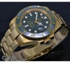 Rolex Watch 71
