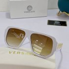 Versace High Quality Sunglasses 1036