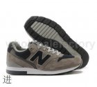 New Balance 996 Men Shoes 254