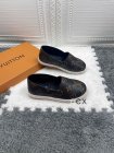 Louis Vuitton Kids Shoes 25