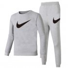 Nike Men's Casual Suits 319