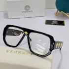 Versace High Quality Sunglasses 1039