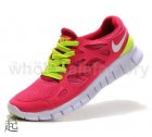 Nike Running Shoes Women Nike Free Run+ Women 12