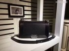 Chanel High Quality Handbags 313