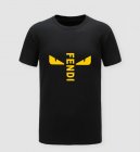 Fendi Men's T-shirts 182