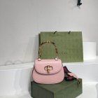 Gucci Original Quality Handbags 850