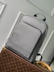 Louis Vuitton Original Quality Handbags 2160