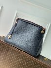 Louis Vuitton Original Quality Handbags 2188