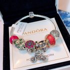 Pandora Jewelry 3356