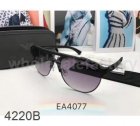 Armani Sunglasses 568