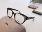 Chanel High Quality Sunglasses 2016
