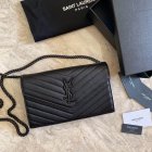 Yves Saint Laurent Original Quality Handbags 210