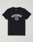 Abercrombie & Fitch Men's T-shirts 45