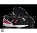 New Balance 988 Women shoes 06