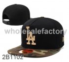 New Era Snapback Hats 471