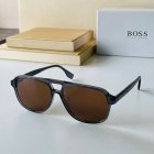 Hugo Boss High Quality Sunglasses 69