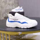 Valentino Men's Shoes 398