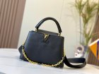 Louis Vuitton High Quality Handbags 1538